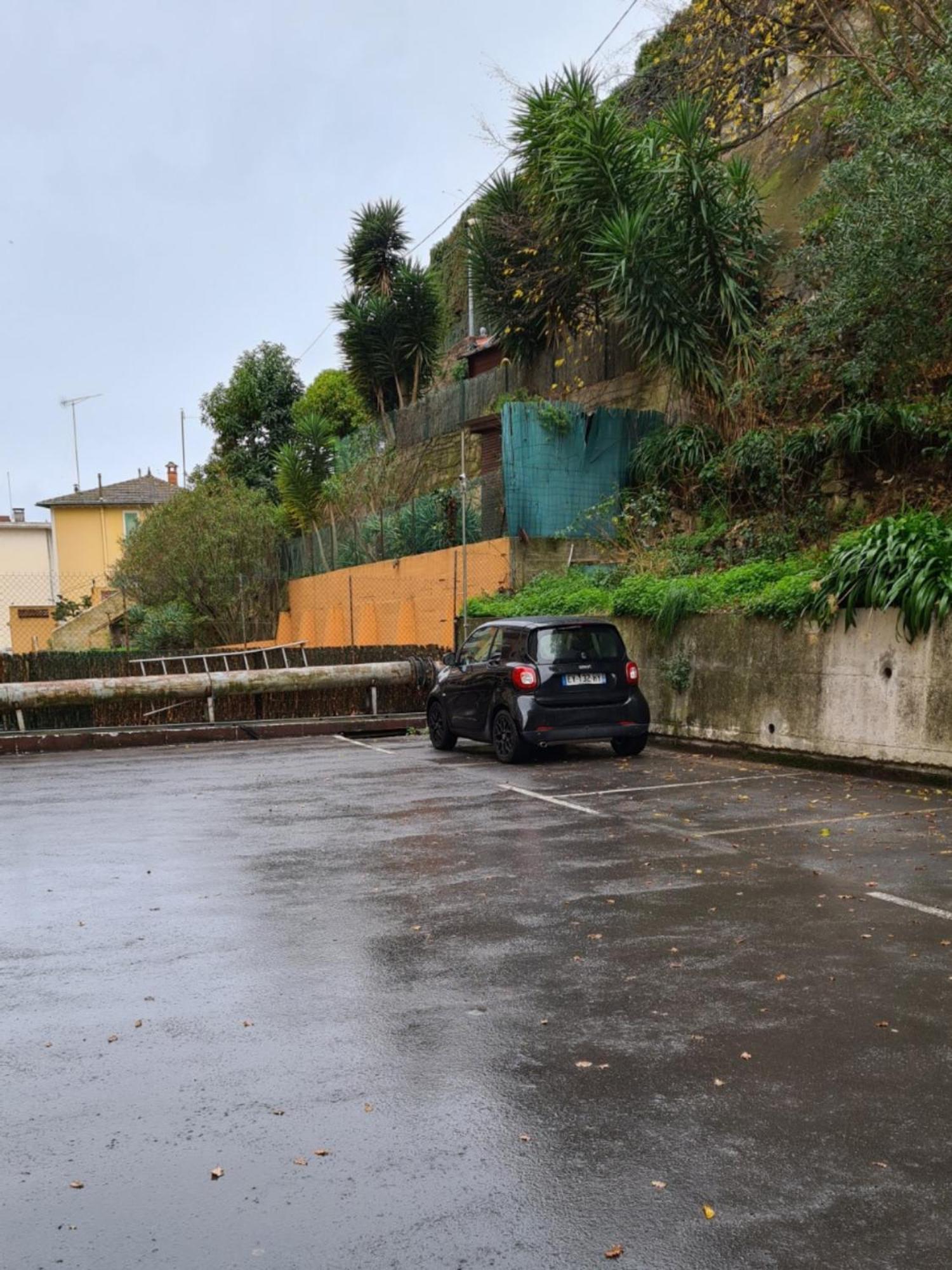 Appartement Neuf - Proche Mer Et Centre-Ville - Ac Menton Eksteriør bilde